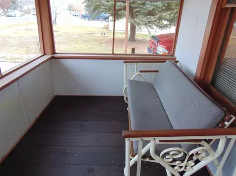 810 E Aspen Ave, Fruita, CO 81521 photo 3