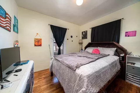 810 E Aspen Ave, Fruita, CO 81521 photo 16