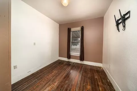 810 E Aspen Ave, Fruita, CO 81521 photo 12