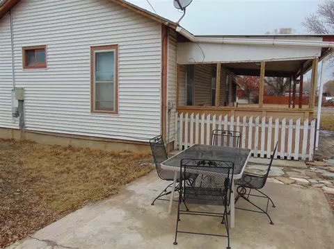 810 E Aspen Ave, Fruita, CO 81521 photo 32
