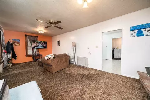 810 E Aspen Ave, Fruita, CO 81521 photo 7