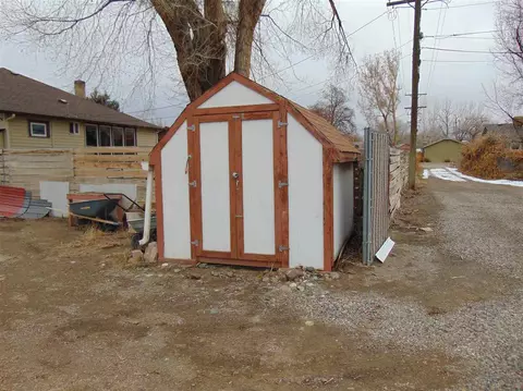 810 E Aspen Ave, Fruita, CO 81521 photo 30