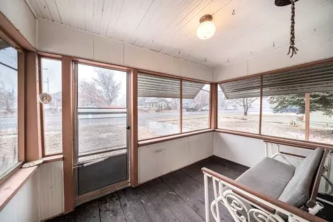 810 E Aspen Ave, Fruita, CO 81521 photo 2