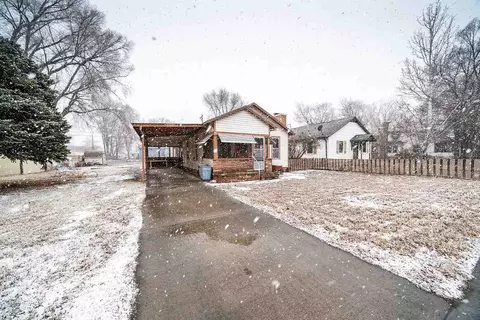 810 E Aspen Ave, Fruita, CO 81521 photo 31