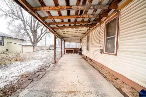 810 E Aspen Ave, Fruita, CO 81521 photo 19