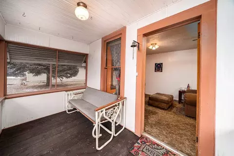 810 E Aspen Ave, Fruita, CO 81521 photo 4
