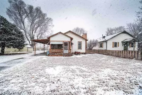 810 E Aspen Ave, Fruita, CO 81521 photo 27