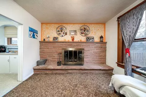 810 E Aspen Ave, Fruita, CO 81521 photo 6