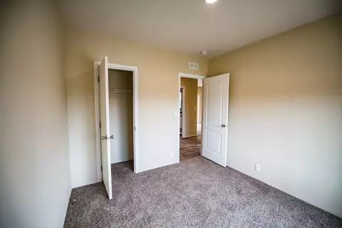 1743 10 Rd, Mack, CO 81525 photo 17