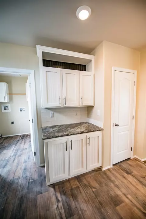 1743 10 Rd, Mack, CO 81525 photo 12