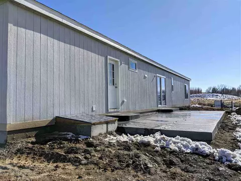 1743 10 Rd, Mack, CO 81525 photo 3