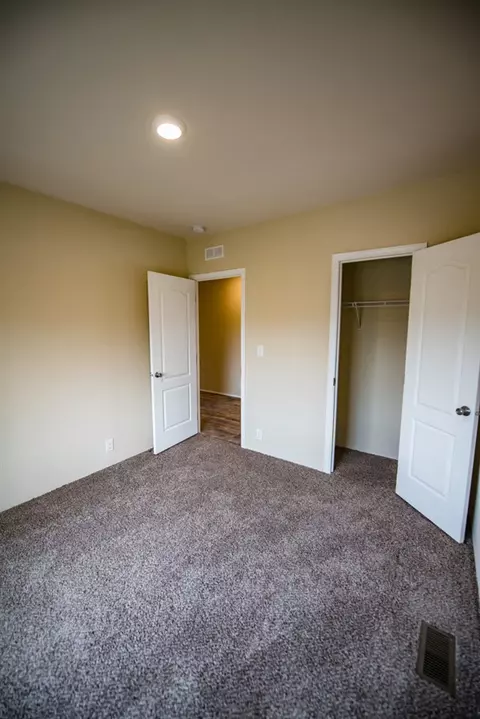1743 10 Rd, Mack, CO 81525 photo 16