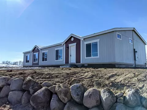 1743 10 Rd, Mack, CO 81525 photo 2