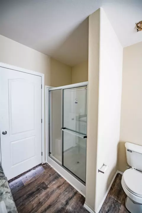 1743 10 Rd, Mack, CO 81525 photo 9