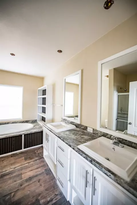 1743 10 Rd, Mack, CO 81525 photo 7