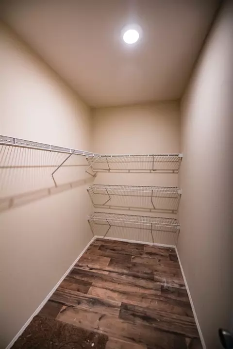 1743 10 Rd, Mack, CO 81525 photo 18