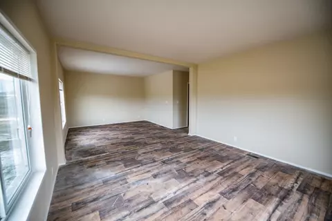 1743 10 Rd, Mack, CO 81525 photo 19