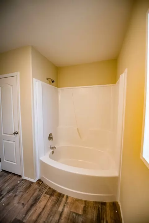 1743 10 Rd, Mack, CO 81525 photo 15