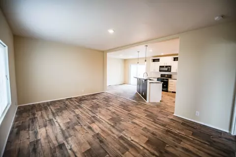 1743 10 Rd, Mack, CO 81525 photo 6