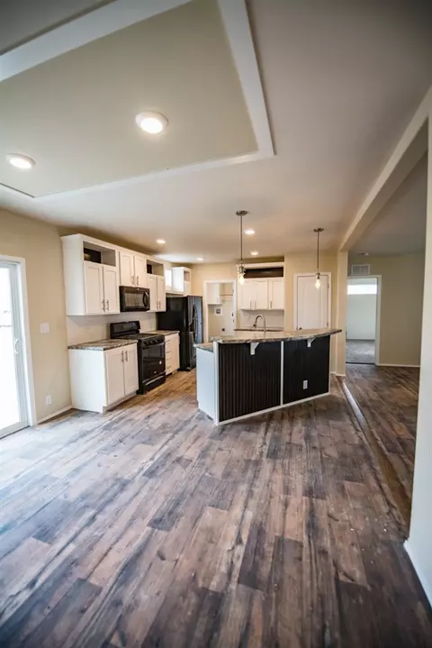 1743 10 Rd, Mack, CO 81525 photo 4