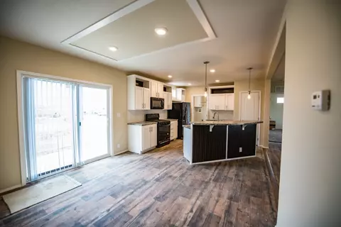 1743 10 Rd, Mack, CO 81525 photo 5