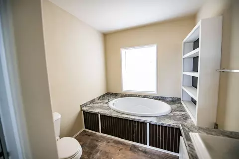1743 10 Rd, Mack, CO 81525 photo 8