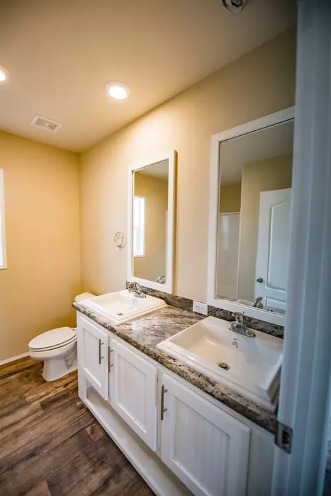 1743 10 Rd, Mack, CO 81525 photo 14