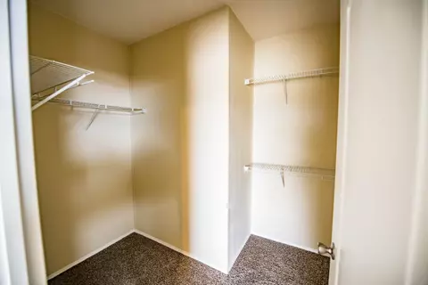 1743 10 Rd, Mack, CO 81525 photo 11