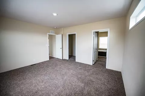 1743 10 Rd, Mack, CO 81525 photo 10