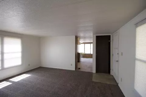 520 Pisces Ln, Fruita, CO 81521 photo 3