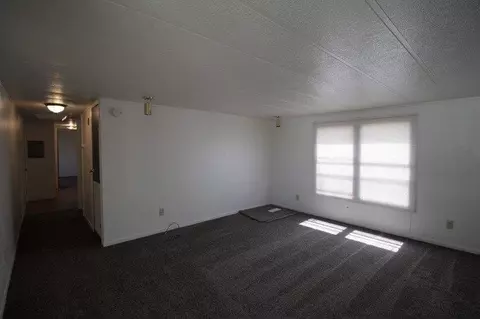 520 Pisces Ln, Fruita, CO 81521 photo 2