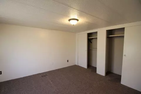520 Pisces Ln, Fruita, CO 81521 photo 7