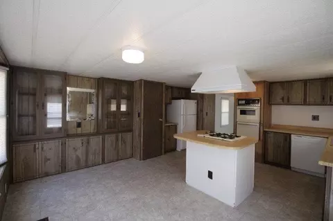 520 Pisces Ln, Fruita, CO 81521 photo 5