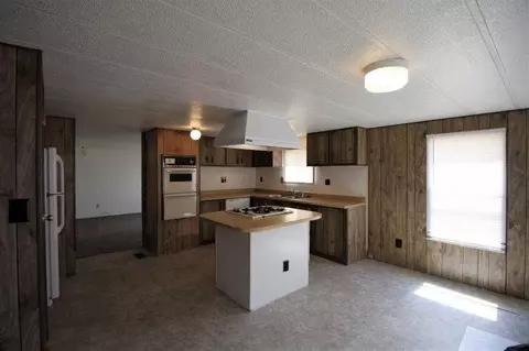520 Pisces Ln, Fruita, CO 81521 photo 6