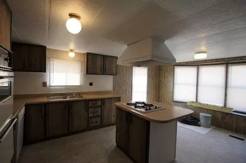 520 Pisces Ln, Fruita, CO 81521 photo 4