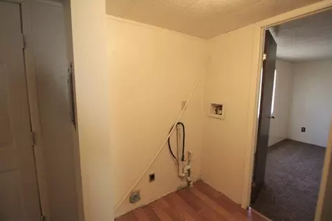 520 Pisces Ln, Fruita, CO 81521 photo 9