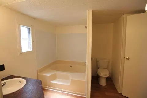 520 Pisces Ln, Fruita, CO 81521 photo 10