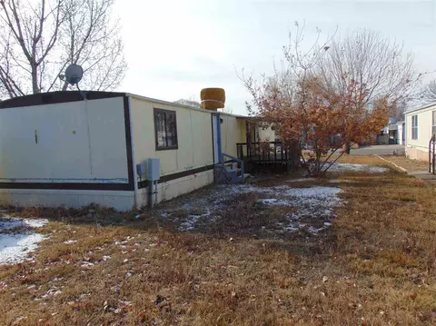520 Pisces Ln, Fruita, CO 81521 photo 11