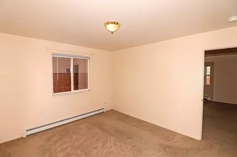 1121 Walnut St, Fruita, CO 81521 photo 16