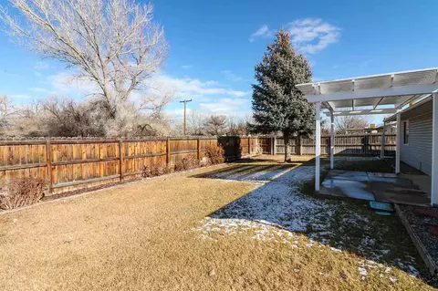 1121 Walnut St, Fruita, CO 81521 photo 29