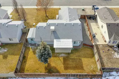 1121 Walnut St, Fruita, CO 81521 photo 37