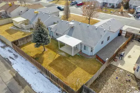 1121 Walnut St, Fruita, CO 81521 photo 39