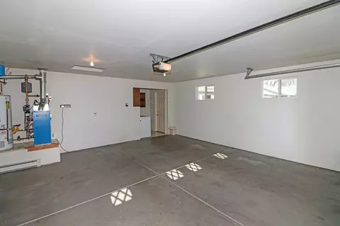 1121 Walnut St, Fruita, CO 81521 photo 23
