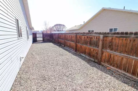 1121 Walnut St, Fruita, CO 81521 photo 30