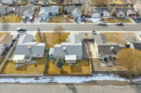 1121 Walnut St, Fruita, CO 81521 photo 36