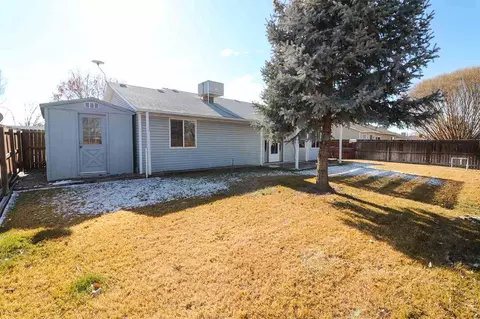 1121 Walnut St, Fruita, CO 81521 photo 26
