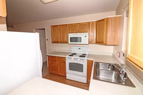 1121 Walnut St, Fruita, CO 81521 photo 10