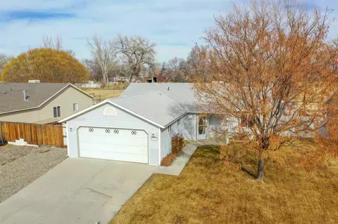 1121 Walnut St, Fruita, CO 81521 photo 35