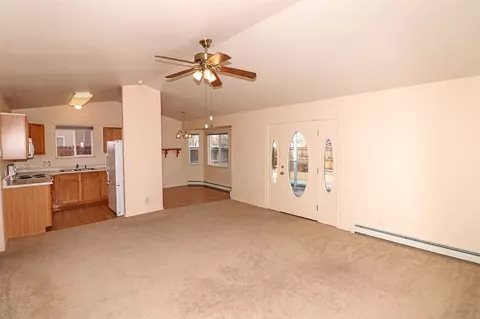 1121 Walnut St, Fruita, CO 81521 photo 2