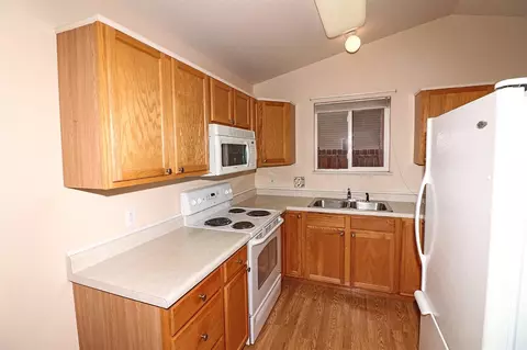 1121 Walnut St, Fruita, CO 81521 photo 7
